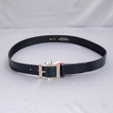 M.G.M. pelletterie, , 4265-130/blue